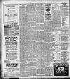 Retford and Worksop Herald and North Notts Advertiser Saturday 13 January 1900 Page 6