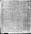 Retford and Worksop Herald and North Notts Advertiser Saturday 13 January 1900 Page 8