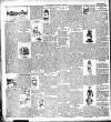 Retford and Worksop Herald and North Notts Advertiser Saturday 20 January 1900 Page 2