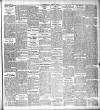 Retford and Worksop Herald and North Notts Advertiser Saturday 20 January 1900 Page 3