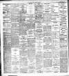 Retford and Worksop Herald and North Notts Advertiser Saturday 20 January 1900 Page 4