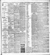 Retford and Worksop Herald and North Notts Advertiser Saturday 20 January 1900 Page 5