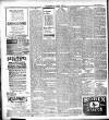 Retford and Worksop Herald and North Notts Advertiser Saturday 20 January 1900 Page 6