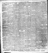 Retford and Worksop Herald and North Notts Advertiser Saturday 20 January 1900 Page 8