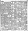 Retford and Worksop Herald and North Notts Advertiser Saturday 27 January 1900 Page 3