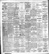 Retford and Worksop Herald and North Notts Advertiser Saturday 27 January 1900 Page 4