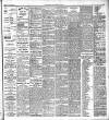 Retford and Worksop Herald and North Notts Advertiser Saturday 27 January 1900 Page 5