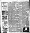 Retford and Worksop Herald and North Notts Advertiser Saturday 27 January 1900 Page 6