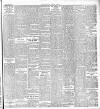 Retford and Worksop Herald and North Notts Advertiser Saturday 03 February 1900 Page 3
