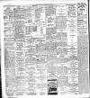 Retford and Worksop Herald and North Notts Advertiser Saturday 03 February 1900 Page 4