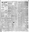 Retford and Worksop Herald and North Notts Advertiser Saturday 03 February 1900 Page 5