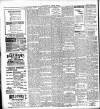 Retford and Worksop Herald and North Notts Advertiser Saturday 03 February 1900 Page 6