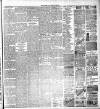Retford and Worksop Herald and North Notts Advertiser Saturday 03 February 1900 Page 7
