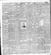 Retford and Worksop Herald and North Notts Advertiser Saturday 03 February 1900 Page 8
