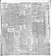 Retford and Worksop Herald and North Notts Advertiser Saturday 17 February 1900 Page 3