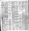 Retford and Worksop Herald and North Notts Advertiser Saturday 17 February 1900 Page 4