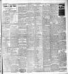 Retford and Worksop Herald and North Notts Advertiser Saturday 17 February 1900 Page 5
