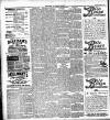 Retford and Worksop Herald and North Notts Advertiser Saturday 17 February 1900 Page 6