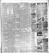 Retford and Worksop Herald and North Notts Advertiser Saturday 17 February 1900 Page 7
