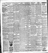 Retford and Worksop Herald and North Notts Advertiser Saturday 17 February 1900 Page 8