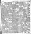 Retford and Worksop Herald and North Notts Advertiser Saturday 24 February 1900 Page 3