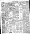 Retford and Worksop Herald and North Notts Advertiser Saturday 24 February 1900 Page 4