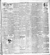 Retford and Worksop Herald and North Notts Advertiser Saturday 24 February 1900 Page 5