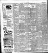 Retford and Worksop Herald and North Notts Advertiser Saturday 24 February 1900 Page 6