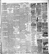 Retford and Worksop Herald and North Notts Advertiser Saturday 24 February 1900 Page 7