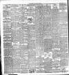 Retford and Worksop Herald and North Notts Advertiser Saturday 24 February 1900 Page 8