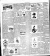 Retford and Worksop Herald and North Notts Advertiser Saturday 10 March 1900 Page 2