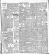 Retford and Worksop Herald and North Notts Advertiser Saturday 10 March 1900 Page 3