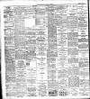 Retford and Worksop Herald and North Notts Advertiser Saturday 10 March 1900 Page 4