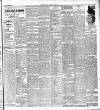 Retford and Worksop Herald and North Notts Advertiser Saturday 10 March 1900 Page 5