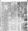 Retford and Worksop Herald and North Notts Advertiser Saturday 10 March 1900 Page 7