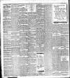 Retford and Worksop Herald and North Notts Advertiser Saturday 10 March 1900 Page 8