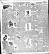 Retford and Worksop Herald and North Notts Advertiser Saturday 17 March 1900 Page 2