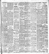 Retford and Worksop Herald and North Notts Advertiser Saturday 17 March 1900 Page 3