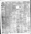 Retford and Worksop Herald and North Notts Advertiser Saturday 17 March 1900 Page 4