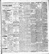 Retford and Worksop Herald and North Notts Advertiser Saturday 17 March 1900 Page 5