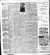 Retford and Worksop Herald and North Notts Advertiser Saturday 17 March 1900 Page 6