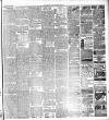 Retford and Worksop Herald and North Notts Advertiser Saturday 17 March 1900 Page 7