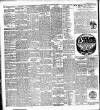 Retford and Worksop Herald and North Notts Advertiser Saturday 17 March 1900 Page 8