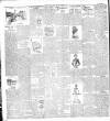 Retford and Worksop Herald and North Notts Advertiser Saturday 07 April 1900 Page 2