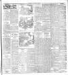 Retford and Worksop Herald and North Notts Advertiser Saturday 07 April 1900 Page 3