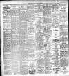 Retford and Worksop Herald and North Notts Advertiser Saturday 07 April 1900 Page 4