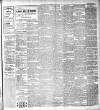 Retford and Worksop Herald and North Notts Advertiser Saturday 07 April 1900 Page 5