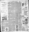 Retford and Worksop Herald and North Notts Advertiser Saturday 07 April 1900 Page 6