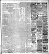 Retford and Worksop Herald and North Notts Advertiser Saturday 07 April 1900 Page 7