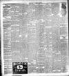 Retford and Worksop Herald and North Notts Advertiser Saturday 07 April 1900 Page 8